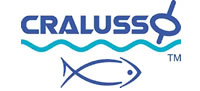 Cralusso