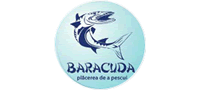 Baracuda