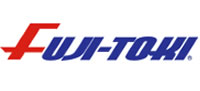 Fuji Toki