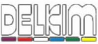Delkim