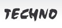 Technomagic
