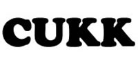Cukk