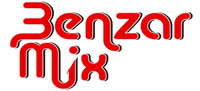 Benzar