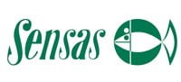Sensas