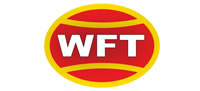 WFT