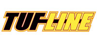 Tuf Line