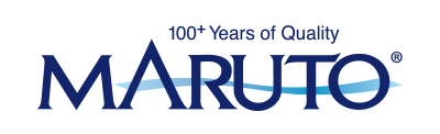 Maruto