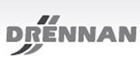 Drennan