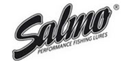 Salmo