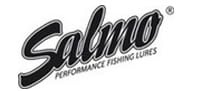 Salmo