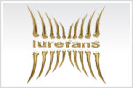 Lurefans