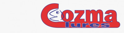 Cozma Lures
