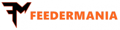 Feedermania