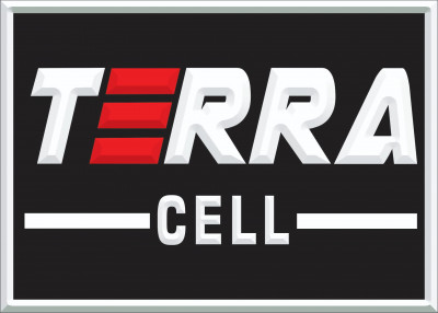 Terra Cell