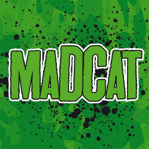 Madcat