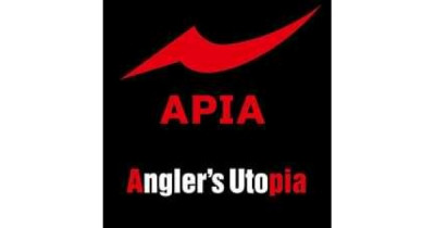 APIA