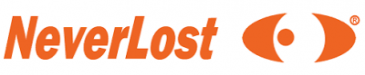 Neverlost