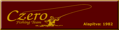 Czero