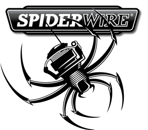 Spider Wire