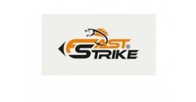 Fast Strike