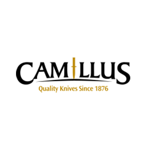 Camillus Knives
