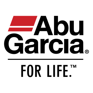Abu Garcia