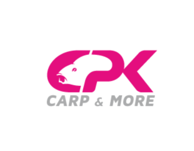 CPK Carp&More