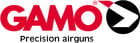 Gamo