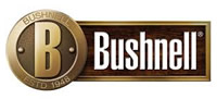 Bushnell