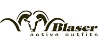 Blaser