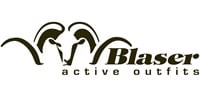 Blaser