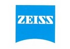 Zeiss