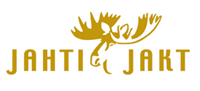 Jahti Jakt