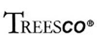 Treesco