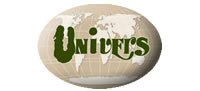 Unisport Univers