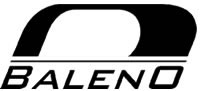 Baleno