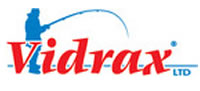 Vidrax