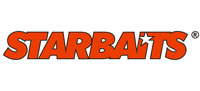 Starbaits