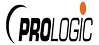 Prologic