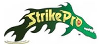Strike Pro