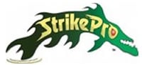 Strike Pro