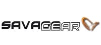 Savage Gear