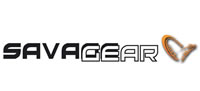 Savage Gear