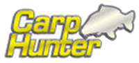 Carp Hunter