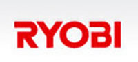 Ryobi