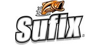 Sufix