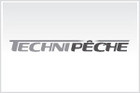 Technipeche