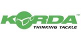 Korda