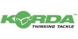 Korda
