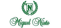 Nieto